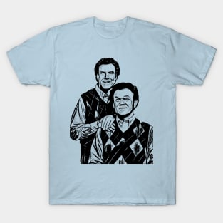 stepbrothers T-Shirt